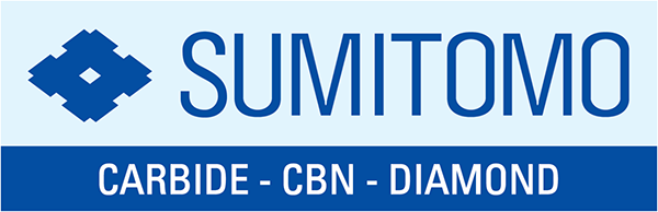 Logo SUMITOMO