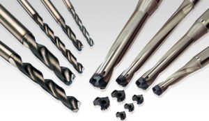 Dao Phay Gắn Mảnh