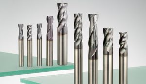 Cán dao tiện Sumitomo