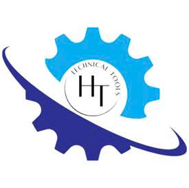 CÔNG TY TNHH KỸ THUẬT HTTECH VIỆT NAM