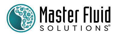 Logo Master Fluid